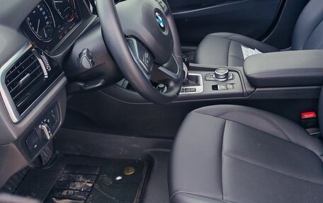 BMW 1 серия, 2021 год, 2 010 000 рублей, 15 фотография