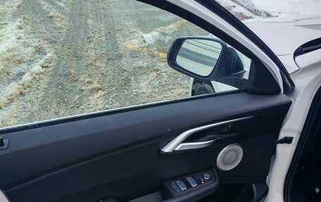 BMW 1 серия, 2021 год, 2 010 000 рублей, 17 фотография