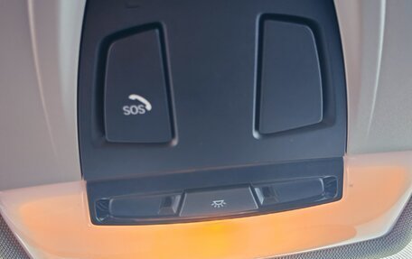 BMW 1 серия, 2021 год, 2 010 000 рублей, 12 фотография