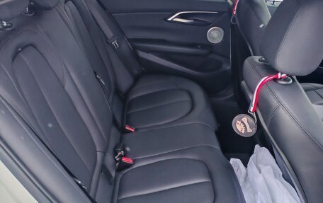 BMW 1 серия, 2021 год, 2 010 000 рублей, 26 фотография