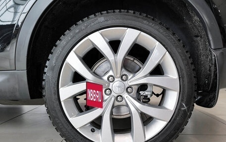 Land Rover Discovery Sport I рестайлинг, 2022 год, 4 400 000 рублей, 22 фотография