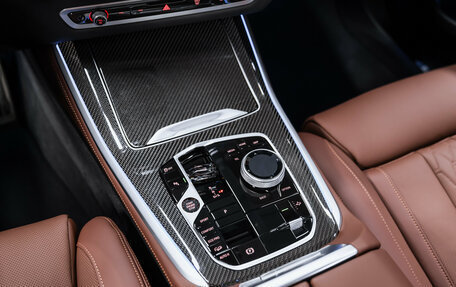 BMW X5, 2025 год, 16 950 000 рублей, 14 фотография