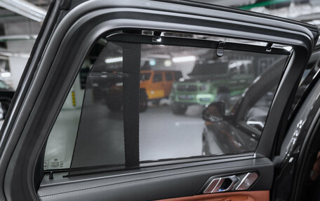 BMW X5, 2025 год, 16 950 000 рублей, 27 фотография