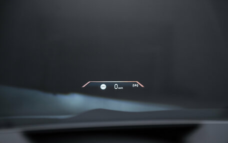 BMW X5, 2025 год, 16 950 000 рублей, 39 фотография