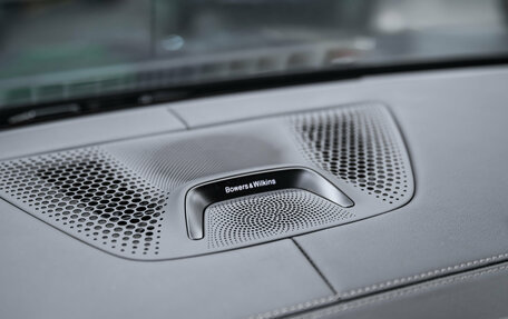 BMW X5, 2025 год, 16 950 000 рублей, 40 фотография