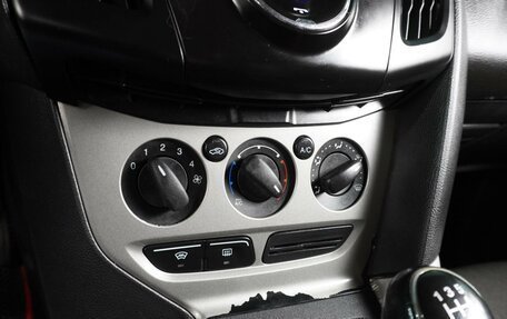 Ford Focus III, 2011 год, 799 000 рублей, 12 фотография