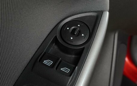 Ford Focus III, 2011 год, 799 000 рублей, 17 фотография