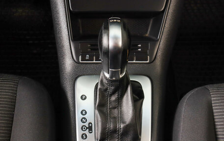 Volkswagen Tiguan I, 2013 год, 1 229 000 рублей, 17 фотография