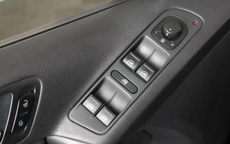 Volkswagen Tiguan I, 2013 год, 1 229 000 рублей, 19 фотография