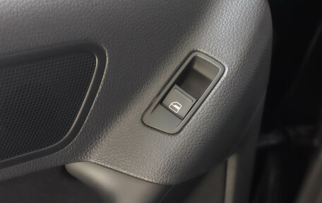 Volkswagen Tiguan I, 2013 год, 1 229 000 рублей, 20 фотография