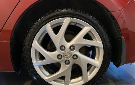 Mazda 6, 2011 год, 1 385 000 рублей, 19 фотография