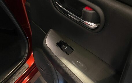 Mazda 6, 2011 год, 1 385 000 рублей, 27 фотография