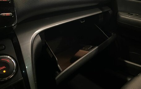 Mazda 6, 2011 год, 1 385 000 рублей, 29 фотография