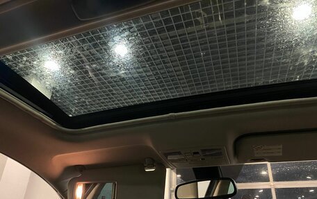 Mazda 6, 2011 год, 1 385 000 рублей, 35 фотография