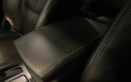 Mazda 6, 2011 год, 1 385 000 рублей, 32 фотография