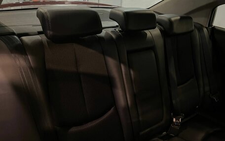 Mazda 6, 2011 год, 1 385 000 рублей, 36 фотография