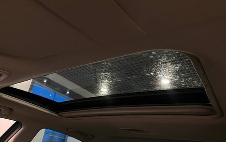 Mazda 6, 2011 год, 1 385 000 рублей, 33 фотография