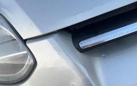 Ford Focus III, 2012 год, 750 000 рублей, 12 фотография