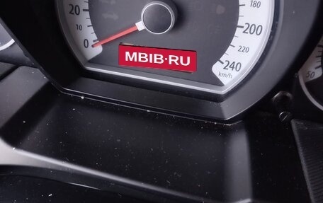 KIA cee'd I рестайлинг, 2009 год, 590 000 рублей, 17 фотография