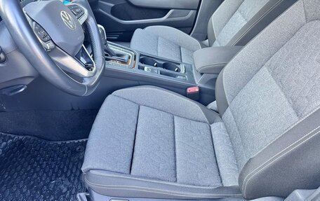 Volkswagen Passat B8 рестайлинг, 2022 год, 2 300 000 рублей, 11 фотография