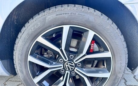 Volkswagen Passat B8 рестайлинг, 2022 год, 2 300 000 рублей, 10 фотография