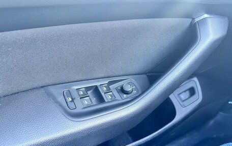 Volkswagen Passat B8 рестайлинг, 2022 год, 2 300 000 рублей, 13 фотография