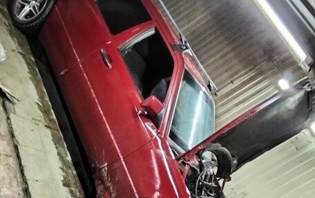 Mercedes-Benz E-Класс, 1992 год, 160 000 рублей, 4 фотография