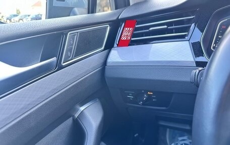 Volkswagen Passat B8 рестайлинг, 2022 год, 2 300 000 рублей, 12 фотография