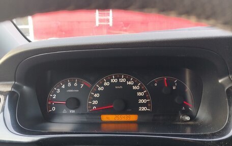 Honda FR-V, 2006 год, 750 000 рублей, 3 фотография