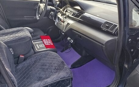 Honda FR-V, 2006 год, 750 000 рублей, 13 фотография