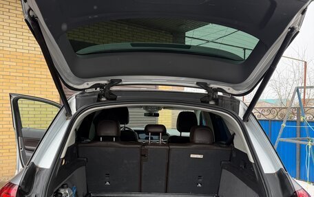 Mercedes-Benz GLE, 2019 год, 5 500 000 рублей, 8 фотография