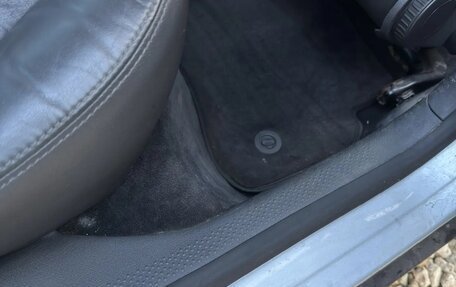 Volkswagen Passat B5+ рестайлинг, 2004 год, 490 000 рублей, 6 фотография