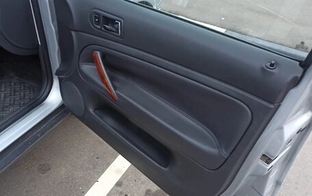 Volkswagen Passat B5+ рестайлинг, 2004 год, 490 000 рублей, 9 фотография