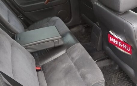 Volkswagen Passat B5+ рестайлинг, 2004 год, 490 000 рублей, 8 фотография