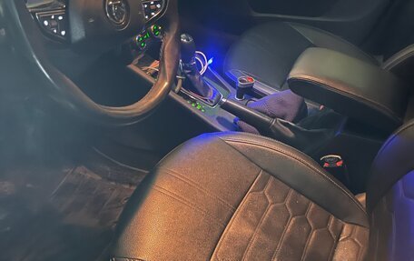 Skoda Octavia, 2018 год, 650 000 рублей, 4 фотография