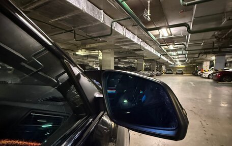 BMW 5 серия, 2013 год, 1 800 000 рублей, 20 фотография