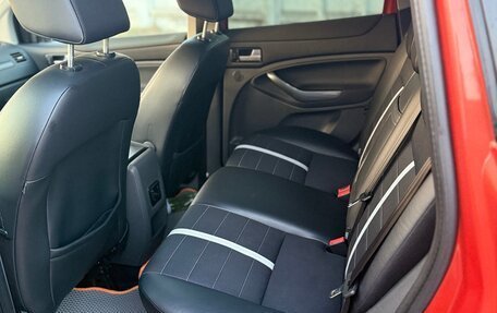 Ford Kuga III, 2011 год, 830 000 рублей, 9 фотография