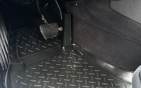 BMW 5 серия, 2000 год, 1 049 000 рублей, 18 фотография