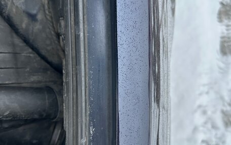 BMW 5 серия, 2000 год, 1 049 000 рублей, 29 фотография