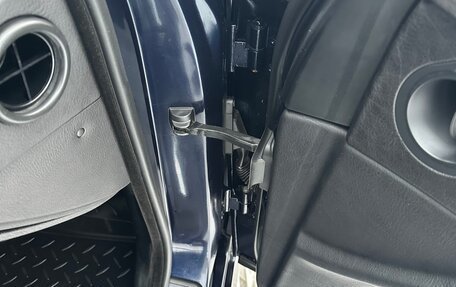 BMW 5 серия, 2000 год, 1 049 000 рублей, 30 фотография