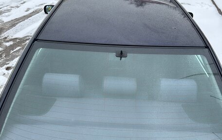 BMW 5 серия, 2000 год, 1 049 000 рублей, 38 фотография