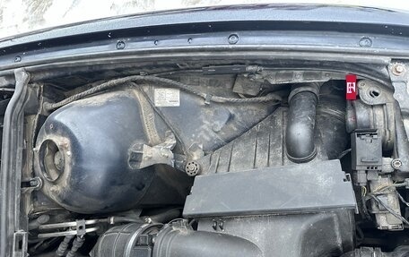 BMW 5 серия, 2000 год, 1 049 000 рублей, 32 фотография