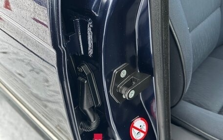 BMW 5 серия, 2000 год, 1 049 000 рублей, 31 фотография