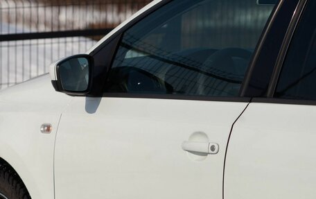 Volkswagen Polo VI (EU Market), 2019 год, 1 130 000 рублей, 15 фотография