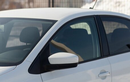 Volkswagen Polo VI (EU Market), 2019 год, 1 130 000 рублей, 14 фотография