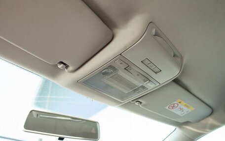 Volkswagen Polo VI (EU Market), 2019 год, 1 130 000 рублей, 16 фотография