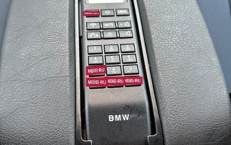 BMW 5 серия, 2000 год, 1 049 000 рублей, 35 фотография