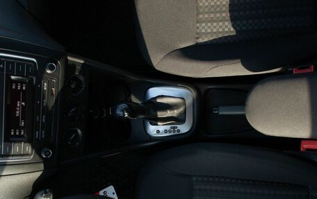 Volkswagen Polo VI (EU Market), 2019 год, 1 130 000 рублей, 27 фотография