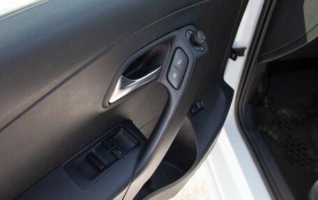 Volkswagen Polo VI (EU Market), 2019 год, 1 130 000 рублей, 31 фотография