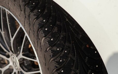 Volkswagen Polo VI (EU Market), 2019 год, 1 130 000 рублей, 34 фотография